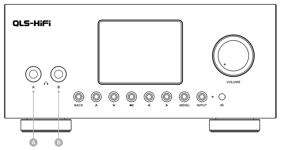 面板說(shuō)明書(shū)大圖.png