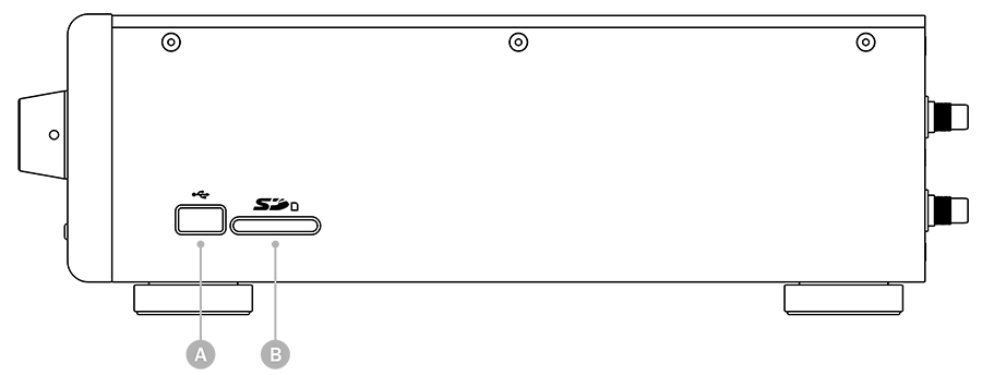 側(cè)板說(shuō)明書(shū)大圖.png