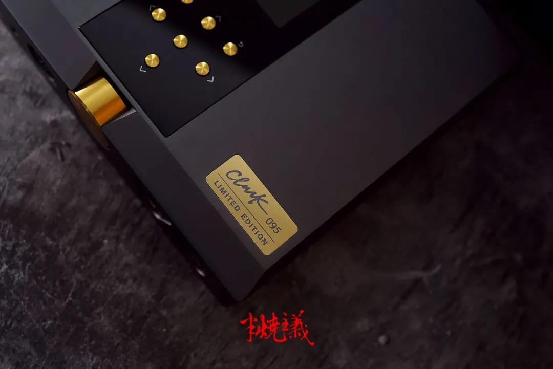 【轉(zhuǎn)載】私房CHOICE|QA390LE上手攻略——"沒(méi)之一"的好聲音是怎么煉成的？(下篇)