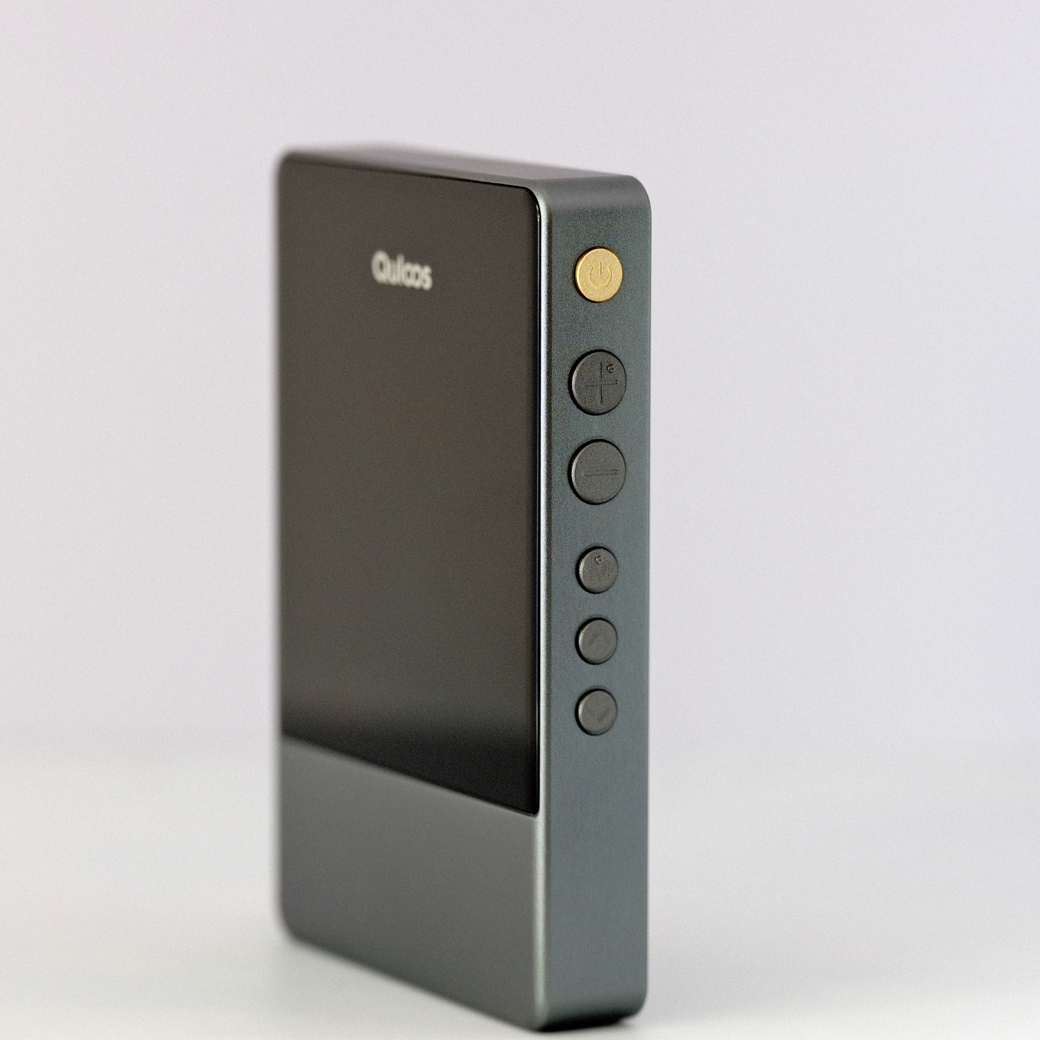 【新品上市通知】MUB1便攜USB&高清藍(lán)牙<strong>HIFI</strong>解碼器耳放