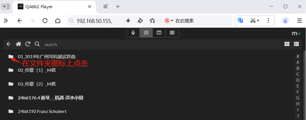 圖片5.jpg