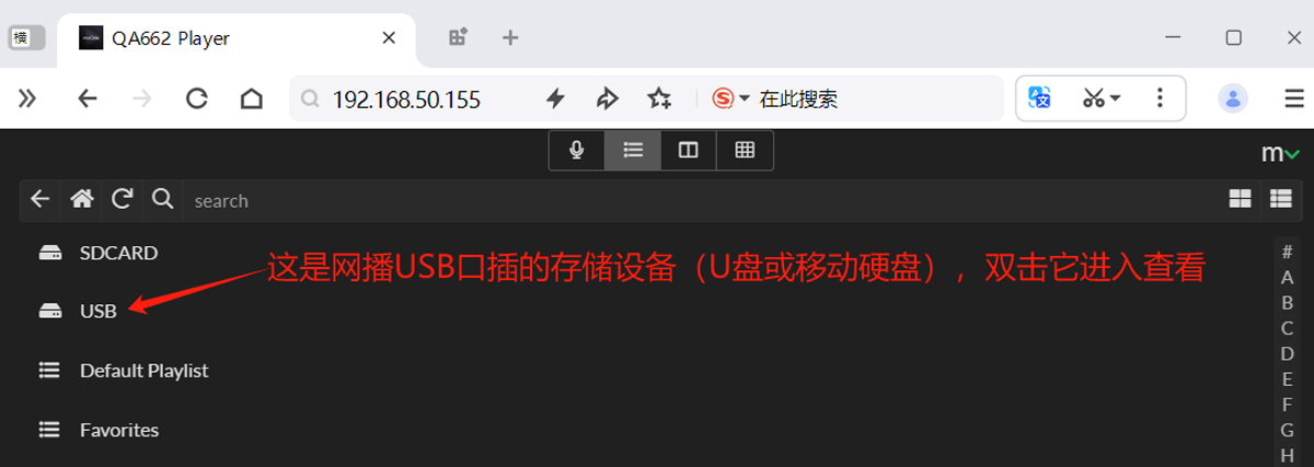 圖片4.jpg
