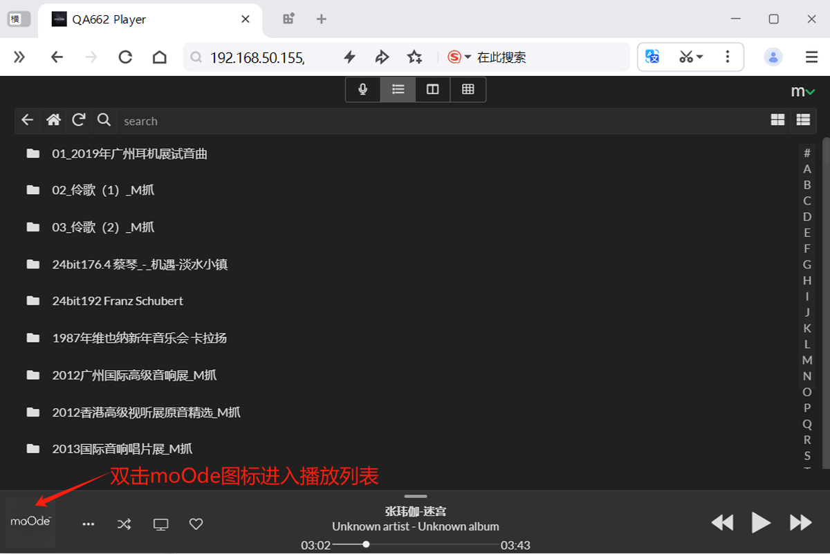 圖片7.jpg