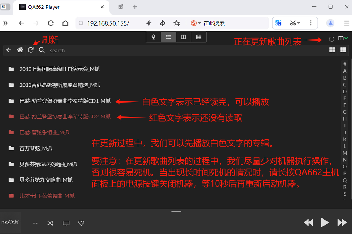 圖片2 拷貝.jpg