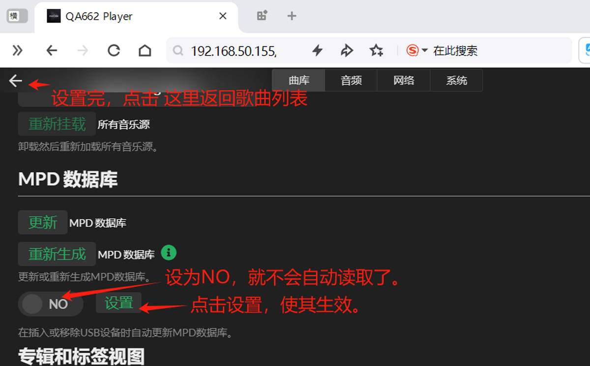 圖片9.jpg
