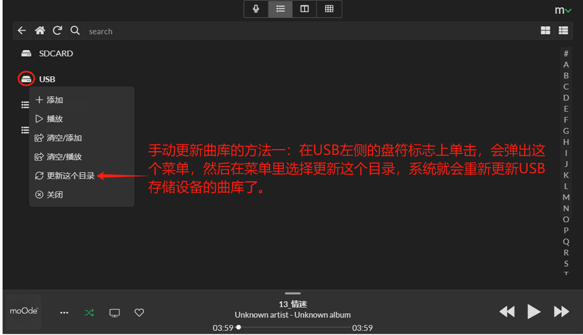 圖片11.jpg