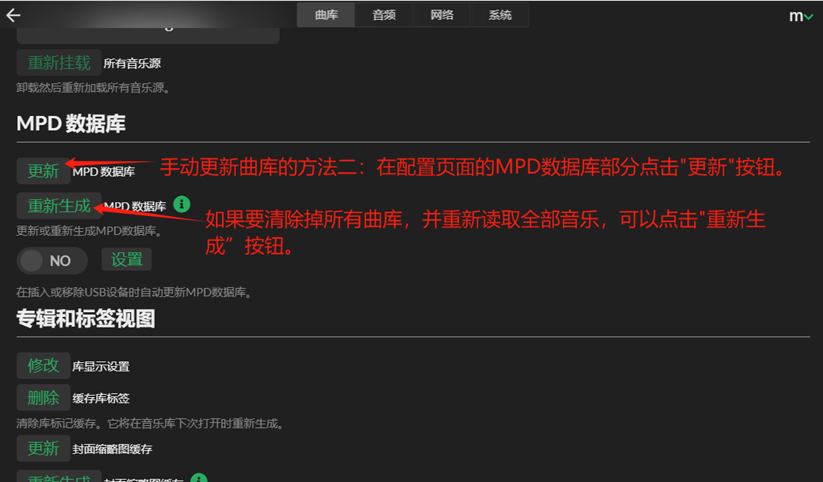 圖片12.jpg