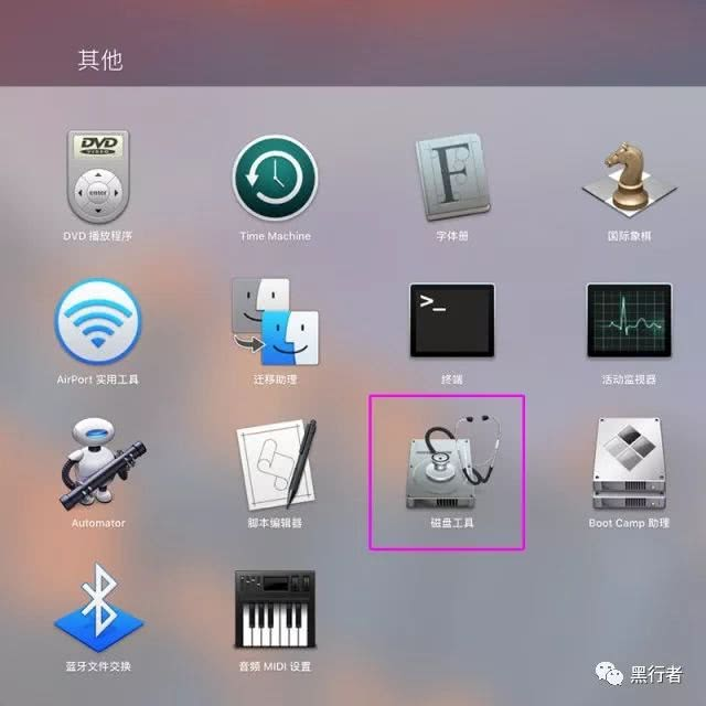 微信圖片_20240730115944_2.png